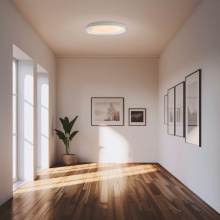 9518-20 SNW-CLR_5.jpg